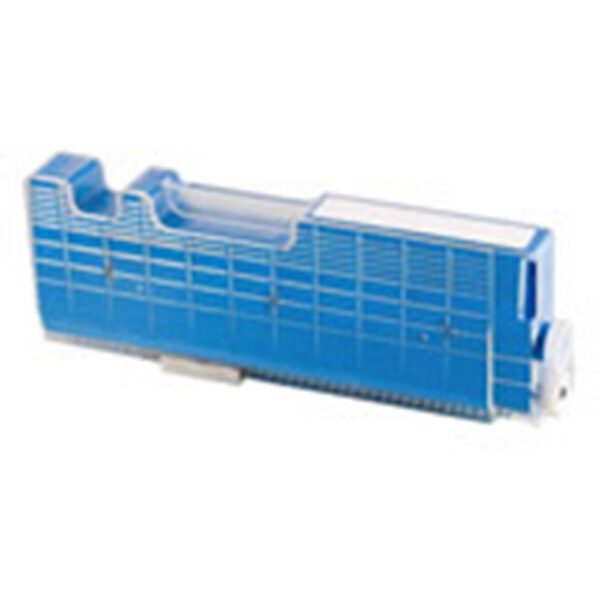 *Toner ricoh cl - 3000 (type 125) cian