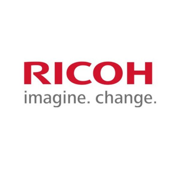 *Toner ricoh mp6054 negro