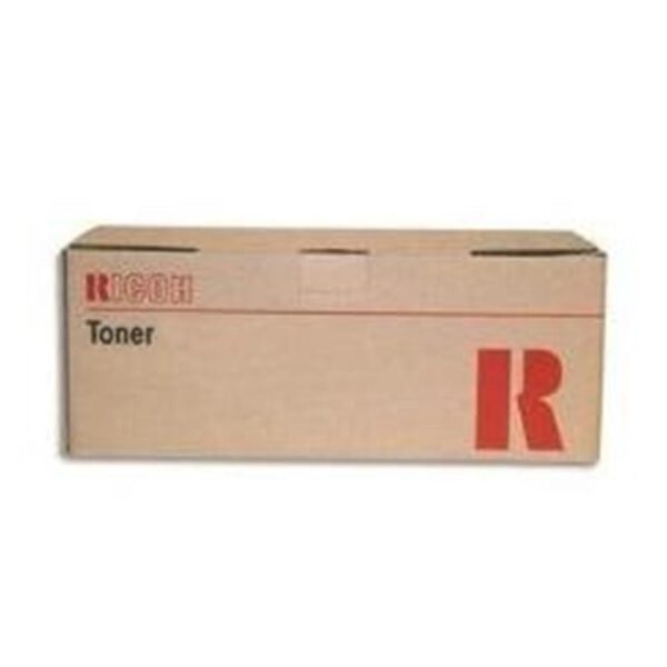 *Toner ricoh sp c360e negro