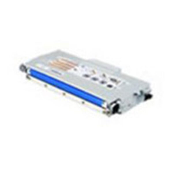 *Toner ricoh cl - 1000 (type 140) para cl1000n - cl800 cyan