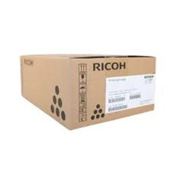 *Toner ricoh im c530 negro