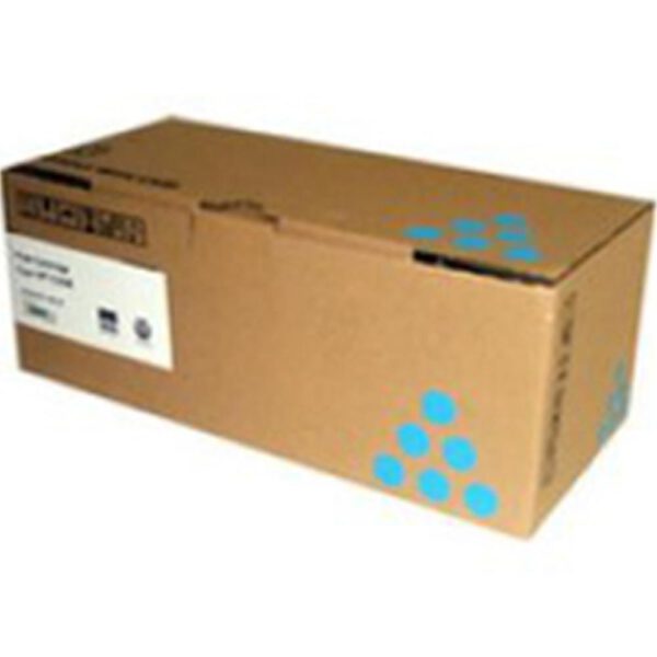 *Toner ricoh spc 310 - 311 - 312 - 231sf - 232sf - 242dn - 320dn - 340dn - 342dn cian