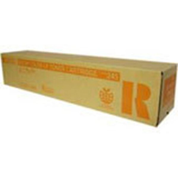 *Toner ricoh cl - 4000dn - aficio spc410dn (type 245) amarillo