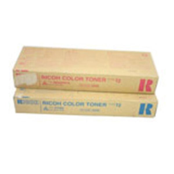 *Toner ricoh dt432mgt dsc - 424 - 432 magenta