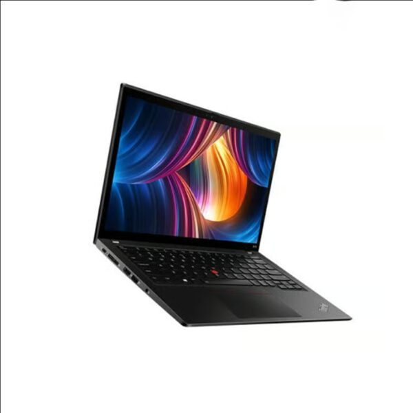 *Portatil reacondicionado lenovo t14s gen 1 14 pulgadas amd ryzen 5 - 16gb - 256gb ssd m.2 - win 11 pro - teclado español