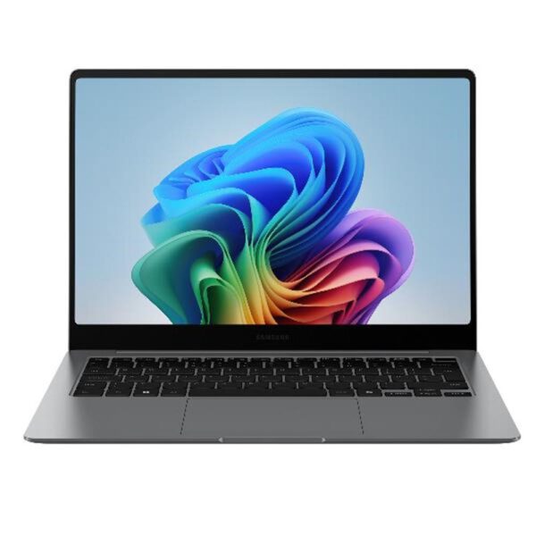 *Portatil samsung galaxy book5 pro u5 - 228v -  16gb -  ssd 512gb -  14 pulgadas -  w11p