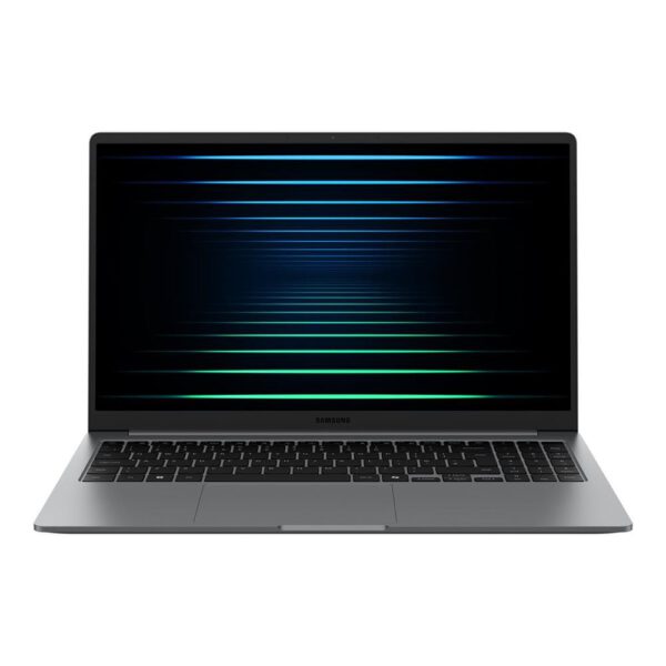 *Portatil samsung galaxy book5 u5 - 225u -  16gb -  ssd 512gb -  15.6 pulgadas fhd -  w11p + mochila
