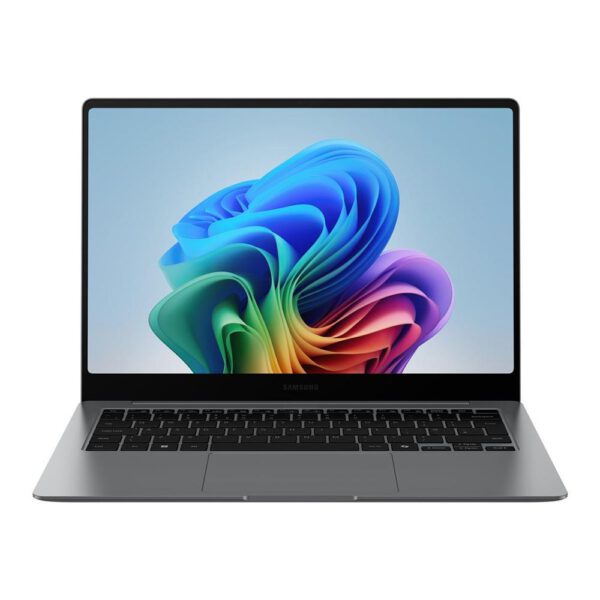 *Portatil samsung galaxy book5 pro u5 - 228v -  16gb -  ssd 512gb -  14 pulgadas -  w11p + mochila