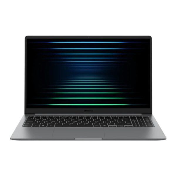 *Portatil samsung galaxy book5 15 u5 - 225u -  32gb -  ssd 512gb -  15.6 pulgadas fhd -  w11p