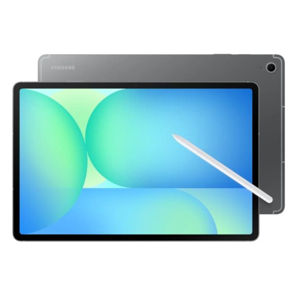 *Tablet samsung galaxy tab s10 fe+ 13.1 pulgadas 8gb 128gb gris