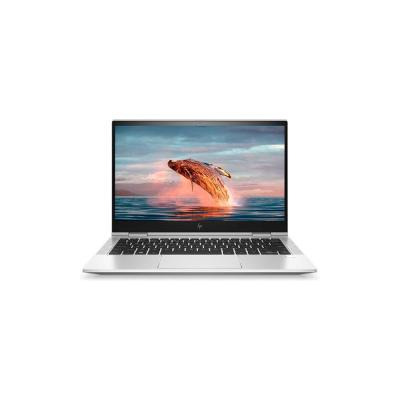 *Portatil reacondicionado hp elitebook 830 g8 13 pulgadas - i5 - 11th - 16gb - 256 gb m2 - win 11 pro - teclado español