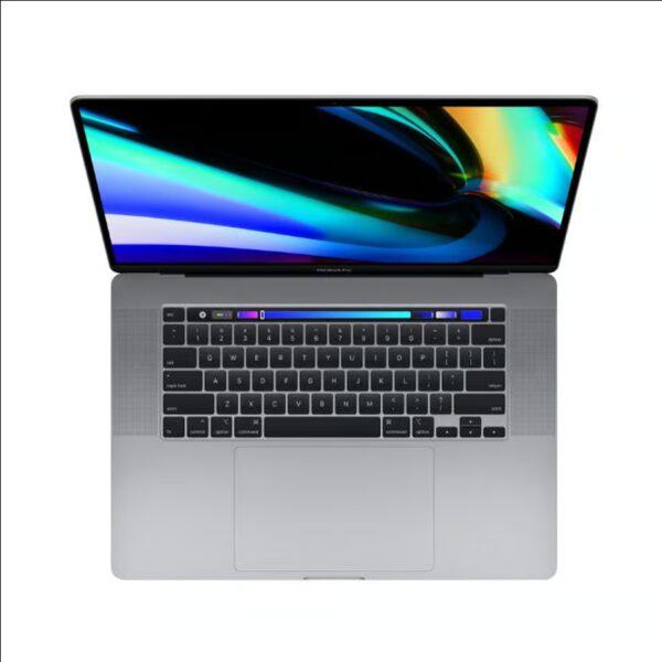 *Portatil reacondicionado apple macbook pro a1989 - 19 13.3 pulgadas - i7 - 8th - 16gb - 500gb ssd m.2 - macos