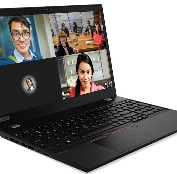 *Portatil reacondicionado lenovo t15 gen 1 15.6 pulgadas - i7 - 10th - 32gb - 1tb ssd m.2 - win 11 pro - rtx 2070 8gb - teclado español