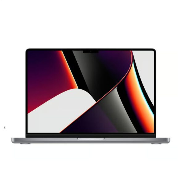*Portatil reacondicionado apple macbook pro a2141 - 19 15.6 pulgadas - i7 - 9th - 32gb - 512gb ssd m.2 - macos