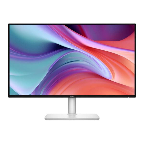 *Monitor dell s2725hsm 27 pulgadas fhd 144hz