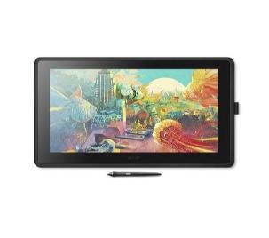 *Tableta digitalizadora wacom cintiq 22 full hd 1920x1080
