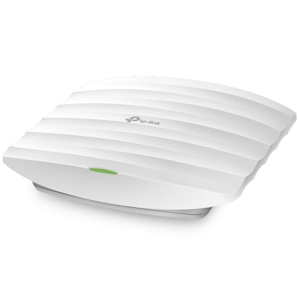 *Punto de acceso inalambrico 300mbps tp - link