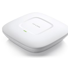 *Punto de acceso inalambrico 300mbps tp - link