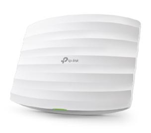*Punto de acceso inalambrico ac1750 dual band tp - link eap245