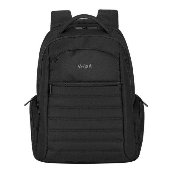 *Mochila ewent urban notebook backpack 17.3 pulgadas