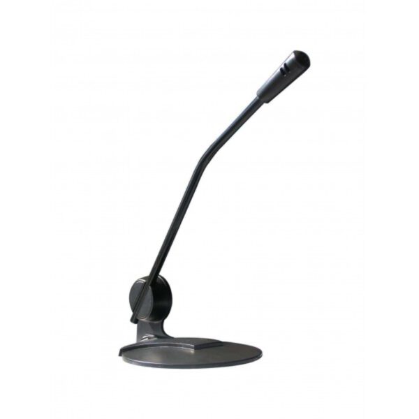 *Microfono multimedia ewent ew3550