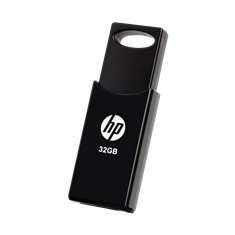 *Memoria usb 2.0 hp v212 32gb
