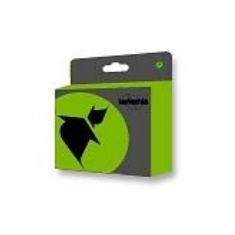 *Cartucho tinta karkemis c4907a cian compatible hp 940xl 8000 -  8500