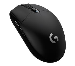 *Mouse raton logitech g305 gaming negro