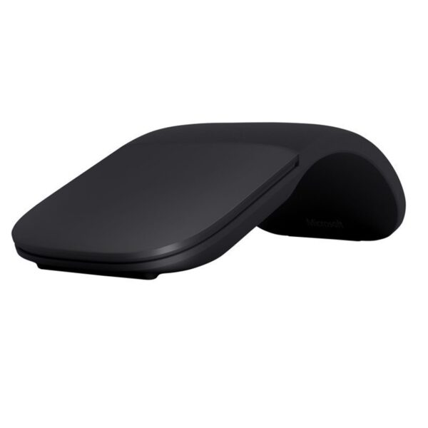 *Mouse raton microsoft surface arc bt negro