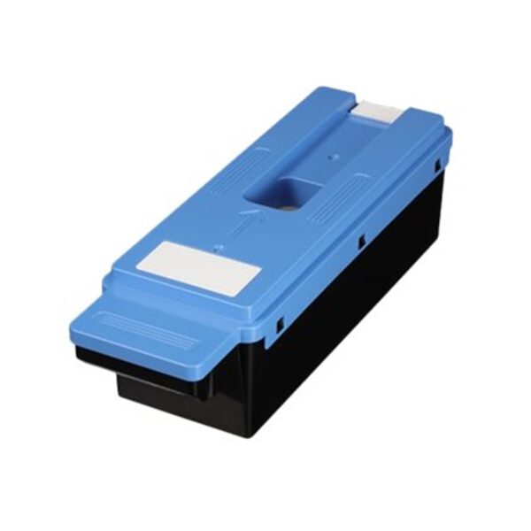 *Cartucho de mantenimiento canon mc30