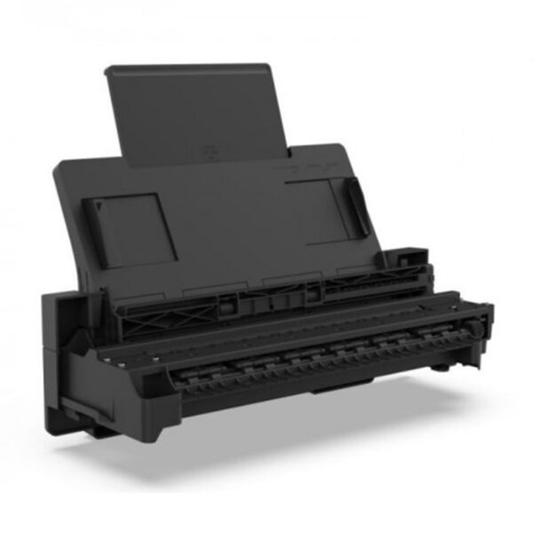 *Alimentador hp designjet t200 - t600