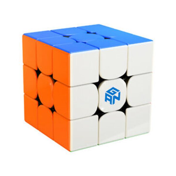 *Cubo de rubik 356 rs stk