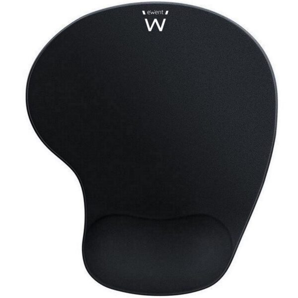 *Alfombrilla ewent ew3181 gel 240x21x212mm