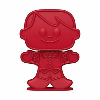 *Funko pop candyland player game piece pieza de jugador 54316