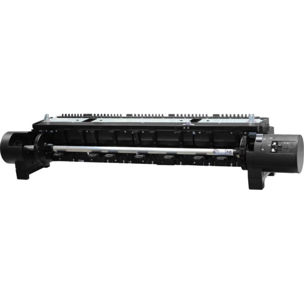 *Rollo multifuncion para plotter canon roll unit ru - 43
