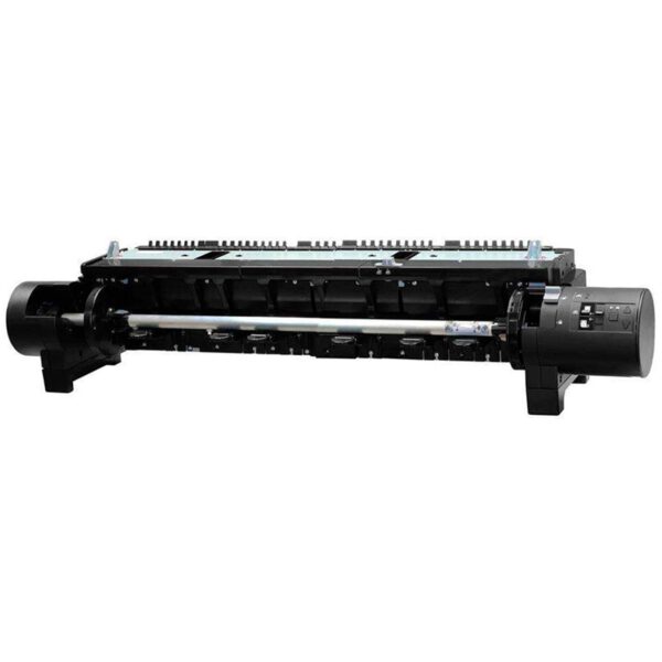 *Rollo multifuncion para plotter canon roll unit ru - 63