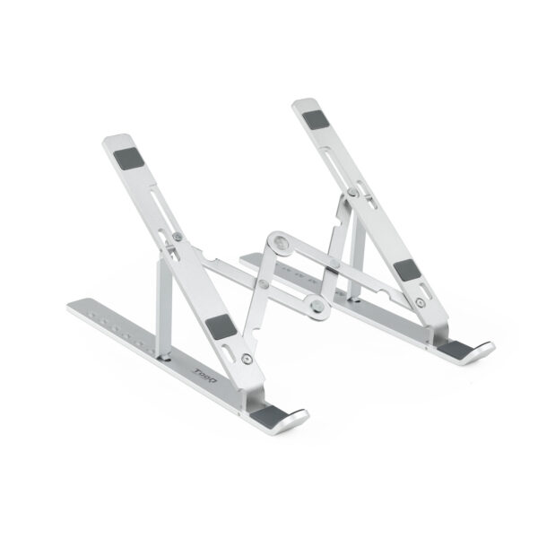 *Soporte - base elevador tooq para portatil tablets libros