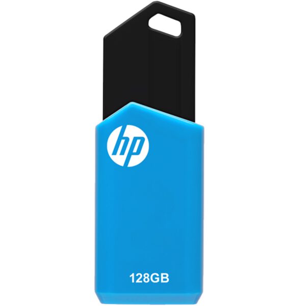 *Memoria usb 2.0 hp 128gb v150w