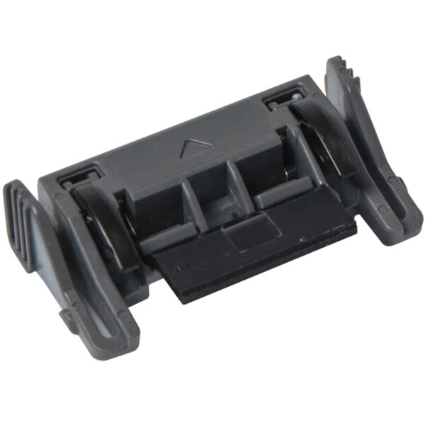 *Rodillo brother separacio hasta 10000 hojas