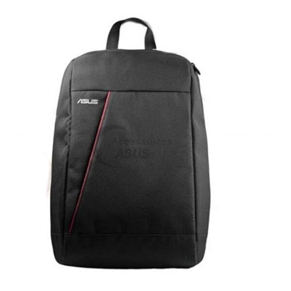 *Mochila asus nereus back pack 16 pulgadas