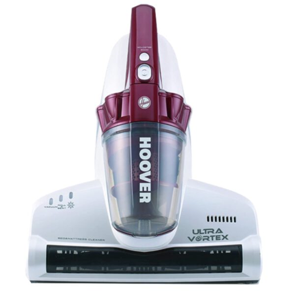 *Aspirador de colchones hoover mbc500 potencia 500w