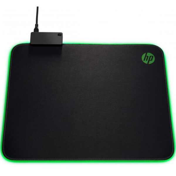 *Alfombrilla hp pavilion gaming 400 para raton