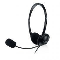 *Auricular ewent ew3568 con microfono