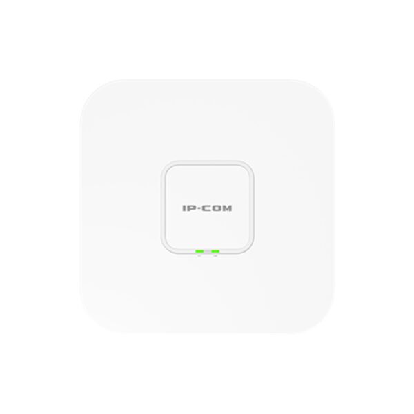 *Punto de acceso wifi ip - com ew12 ac2600 802.11ac tri band