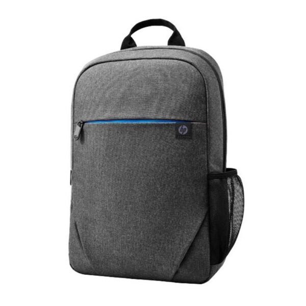 *Mochila hp 2z8p3aa prelude backpack portatil hasta 15.6 pulgadas