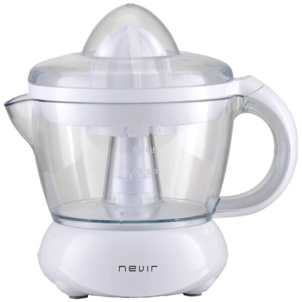 *Exprimidor nevir nvr - 1097e 40w