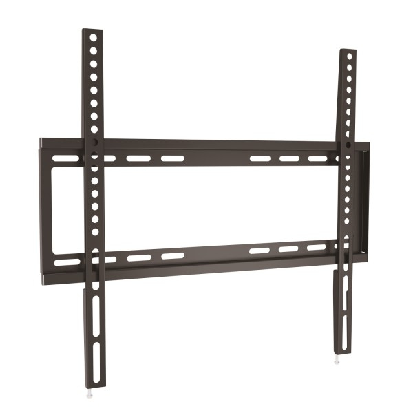 *Soporte de pared ewent ew1502 para tv de 32 - 55