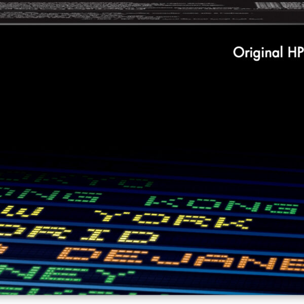 *Toner hp 216a w2410a negro 1050 paginas