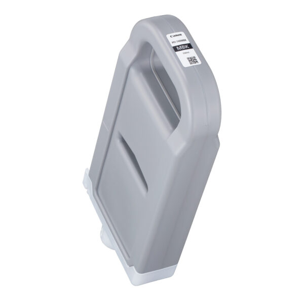 *Cartucho tinta canon pfi - 740 mbk negro mate 700ml