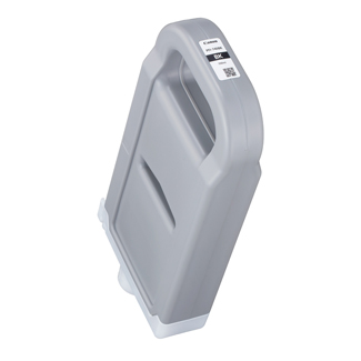 *Cartucho tinta canon pfi - 740 bk negro 700ml